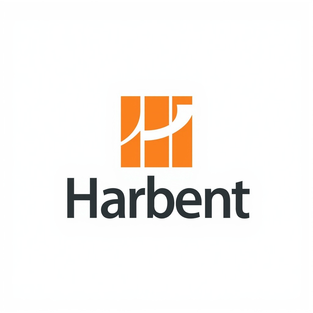 Harbent